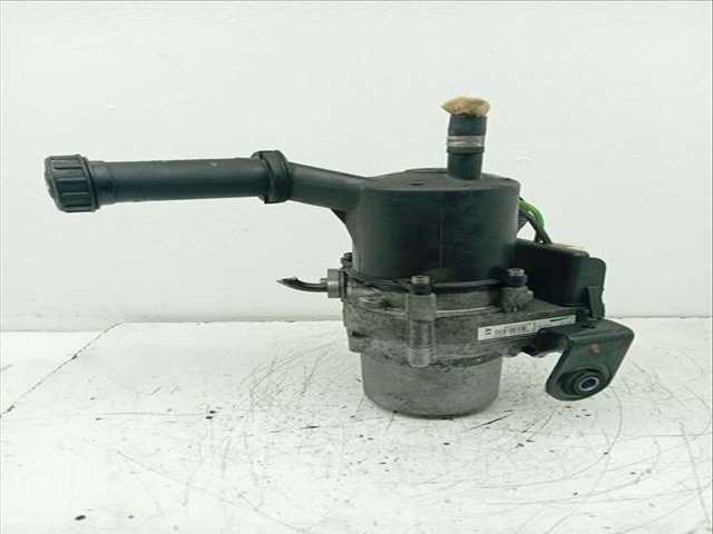 Bomba de Direccion Citroen Berlingo XTR PLUS 114CV 84KW