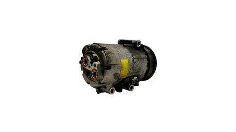 Compresor Aire Acondicionado Ford C Max 1.8 TDCI TD CAT 116CV