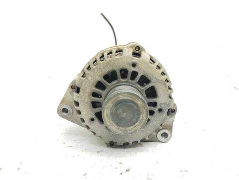Alternador Ssangyong Kyron 200 XDI LIMITED 141CV 104KW
