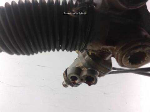 Foto 2ª: Cremallera de Direccion Suzuki Grand Vitara 1.9 DDIS JB419WD JB419XD) [F9QB] (2005)