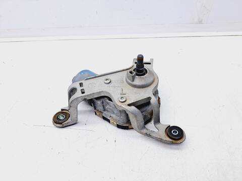Foto 1ª: Motor Limpia Delantero Kia Carens BASIC 116CV 85KW [D4FD] (2017)
