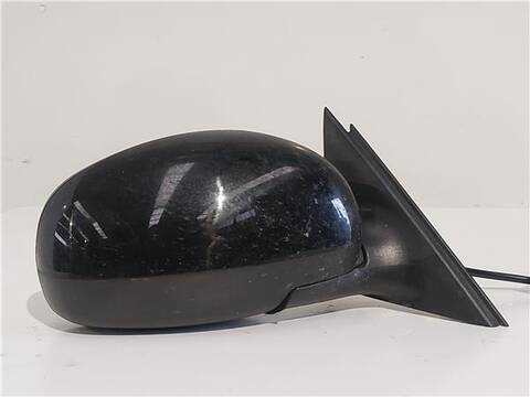 Foto 2ª: Retrovisor Derecho Skoda Fabia 1.2 STYLE 86CV 63KW [CBZ] (2011)