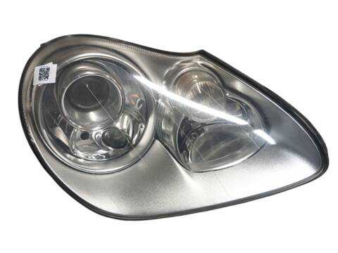 Piloto Delantero Derecho Porsche Cayenne TURBO 4.5