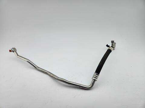 Tubos Aire Acondicionado Bmw Serie 2 215 218I COUPE 136CV 100KW