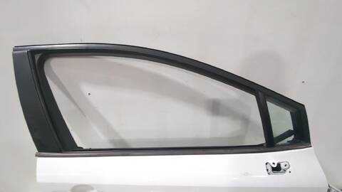 Foto 3ª: Puerta Delantera Derecha Toyota Corolla 1.8 VVTI HYBRID ZWE219) HATCHBACK 140CV [2ZR-FXE] (2018)