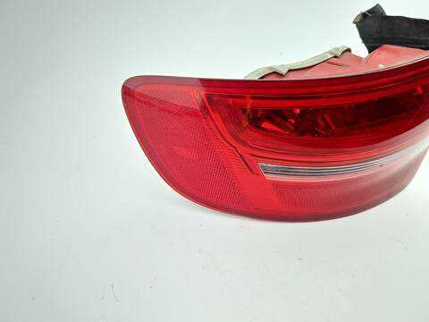 Foto 3ª: Piloto Trasero Izquierdo Audi A3 2.0 TDI S LINE 103KW) 140CV [CBAB] (2009)