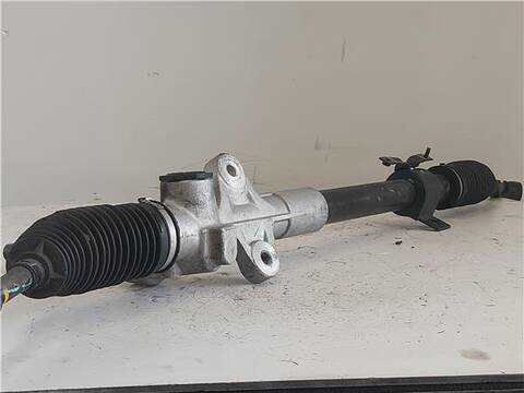 Cremallera de Direccion Hyundai ix35 1.6 CLASSIC 2WD 135CV 99KW