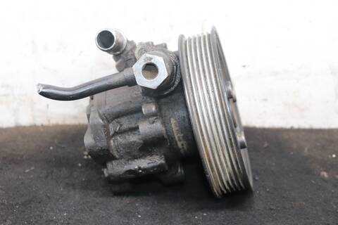 Foto 2ª: Bomba de Direccion Audi A6 3.0 TDI QUATTRO 165KW) 224CV (2004)