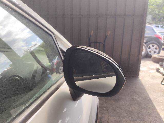 Foto 1ª: Retrovisor Derecho Seat Leon 2.0 TFSI CUPRA [CDL] (2011)