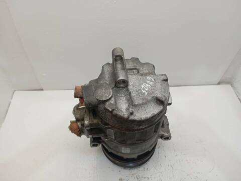 Foto 2ª: Compresor Aire Acondicionado Mg 45 2.0 V6 24V CAT 150CV 110KW (2002)