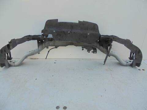 Panel Frontal Ford C Max 1.0 ECOBOOST CAT 125CV 92KW