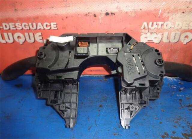 Foto 3ª: Mando Multifuncion Citroen C4 2.0 HDI GRAND C4 PICASSO [RHJ-DW10BTED4]