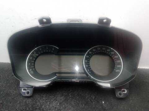 Cuadro de Instrumentos Ford Mondeo 2.0 TDCI HATCHBACK 150CV 110KW