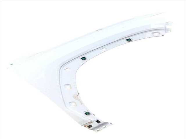 Foto 2ª: Aleta Delantera Derecha Hyundai Tucson 1.6 T-GDI (2015)