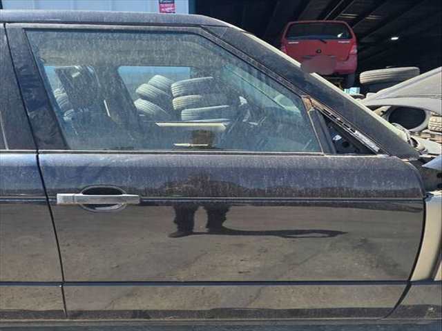 Foto 1ª: Puerta Delantera Derecha Land Rover Range M57306D1 AUT. (2002)