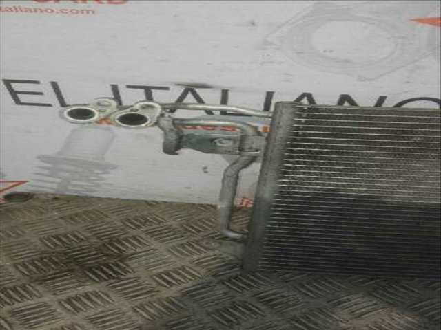 Foto 3ª: Radiador Calefaccion A.A. Seat Ibiza SPORT 105CV 77KW [CAYC] (2012)