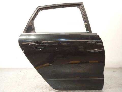 Foto 1ª: Puerta Trasera Derecha Citroen C4 COLLECTION 112CV 82KW [9H05] (2012)