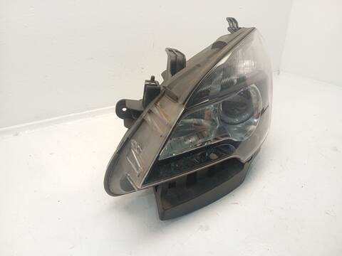 Foto 2ª: Faro Izquierdo Opel Mokka 1.6 CDTI _76) 136CV 100KW [B16DTH] (2016)