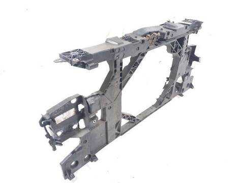 Panel Frontal Renault Megane PRIVILEGE 130CV 96KW III SPORT TOURER