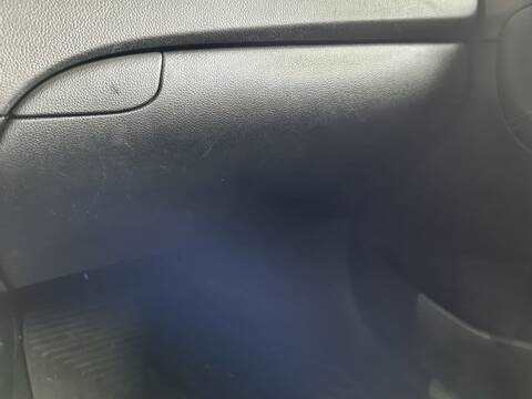 Guantera Kia Ceed SPORTY WAGON GT-LINE