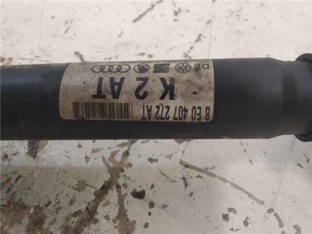 Foto 3ª: Transmision Delantera Derecha Audi A4 2.0 TDI [BLB]