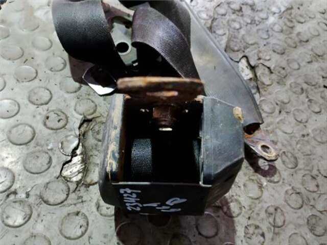 Foto 3ª: Cinturón Delantero Derecho Lada Niva 1.6 5000 [1.6 LTR. - 56 KW] [EXP.4T]