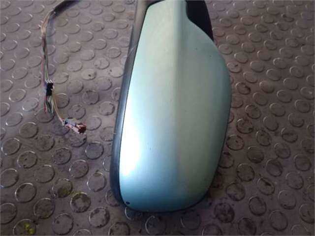 Foto 3ª: Retrovisor Izquierdo Peugeot 307 1.6 SW CLIM PLUS [1.6 LTR. - 80 KW 16V CAT (NFU - TU5JP4)] [NFU (TU5JP4)]