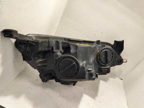 Foto 3ª: Faro Izquierdo Opel Astra 1.7 16V CDTI 110CV [A17DTJ] (2009)