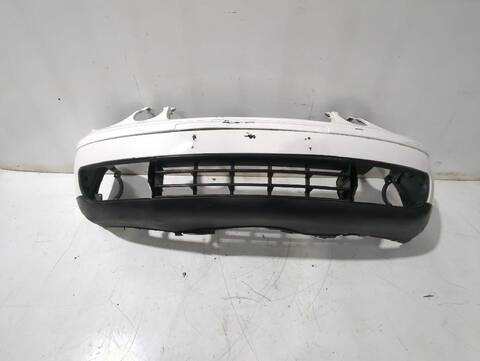 Paragolpes Delantero Volkswagen Polo 1.9 SDI 64CV