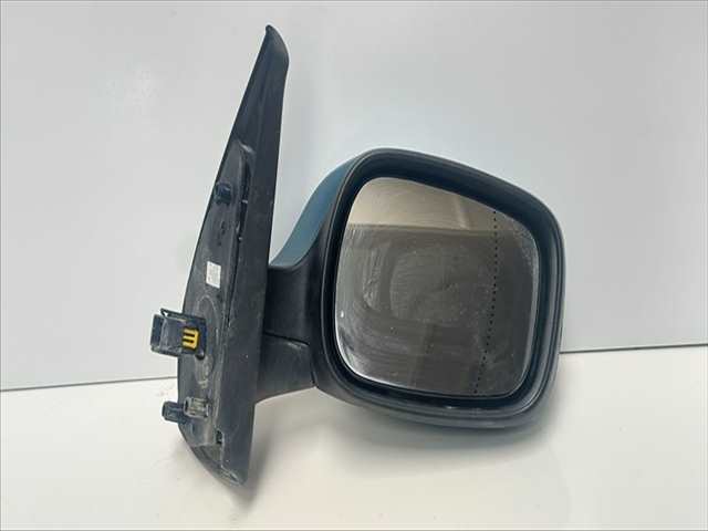 Retrovisor Derecho Renault Kangoo 1.5 DCI