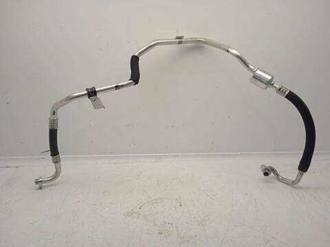 Tubos Aire Acondicionado DS 3 SO CHIC 131CV 96KW