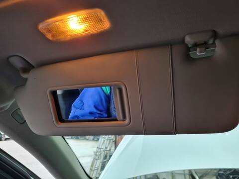 Parasol Izquierdo Audi Q5 3.0 TDI 239CV 176KW
