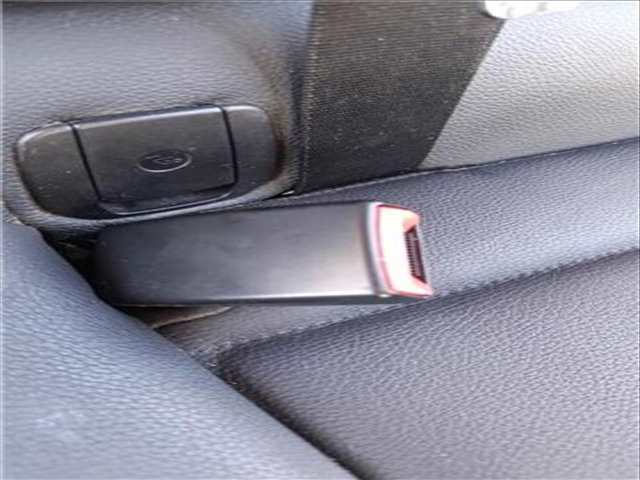 Cinturón Trasero Izquierdo Bmw Serie 3 315 2.0 320D [2 0 LTR. - 130 KW TD CAT] 177CV