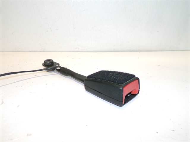 Foto 1ª: Cinturón Delantero Derecho Opel Astra 1.4 G MODELO J,2013-2016 [A14NET] (2014)