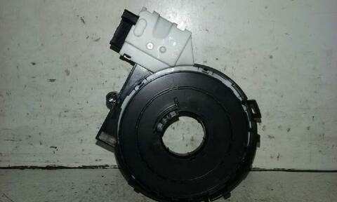 Foto 2ª: Anillo Airbag Seat Leon ERENCE 105CV 77KW [BKC] (2006)