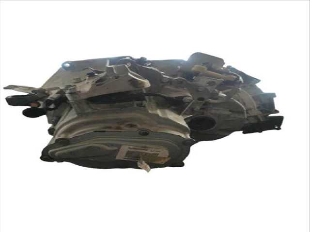 Caja Cambios Opel Corsa 1.5 68)