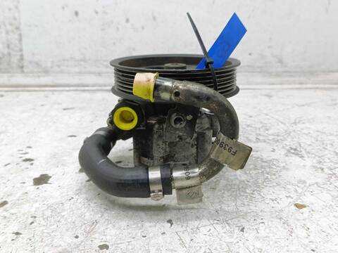 Foto 2ª: Bomba de Direccion Alfa Romeo 159 1.9 JTDM 16V - SELECTIVE 150CV 110KW [939A2000] (2005)