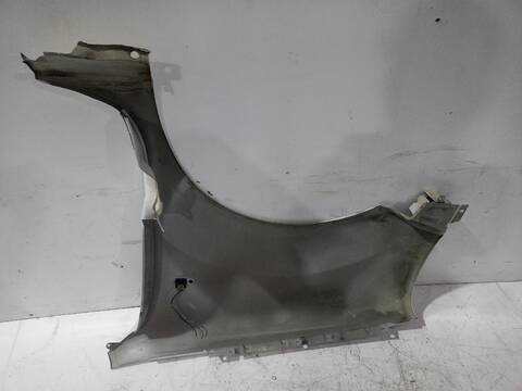 Foto 2ª: Aleta Delantera Derecha Renault Kangoo ALIZE 64CV (1997)