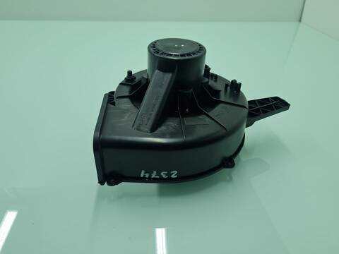 Ventilador de Calefacción Volkswagen Polo 1.2 TDI 75CV 55KW