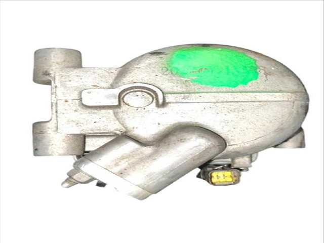 Foto 3ª: Compresor Aire Acondicionado Fiat Scudo 1.6 D MULTIJET FURGONETA (2007)