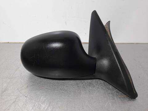 Foto 1ª: Retrovisor Derecho Daewoo Lanos COOL 75CV 55KW [A13SMS] (2002)