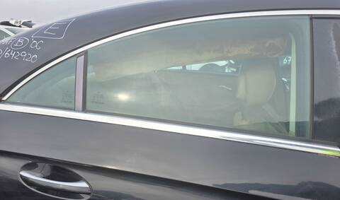 Luna Trasera Derecha Mercedes Clase CLS 320 3.0 CDI 224CV AUT. BM 219) 642920