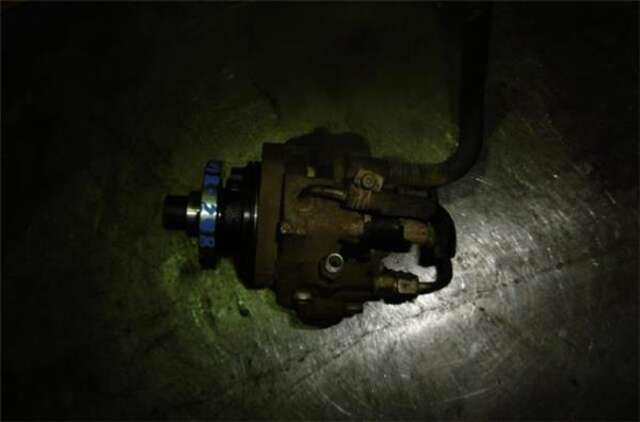 Foto 3ª: Bomba Inyeccion Nissan Pathfinder 2.5 DCI [YD25DDTi]