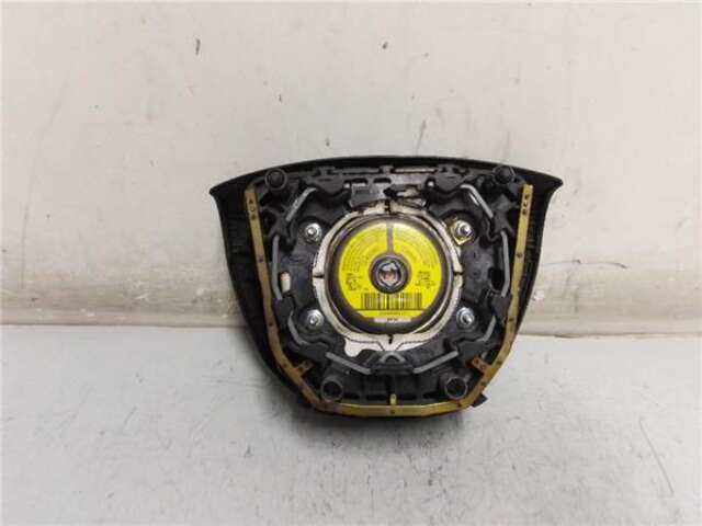 Foto 2ª: Airbag Delantero Izquierdo Ford Transit 2.2 TDCI FURGON [QVFA]