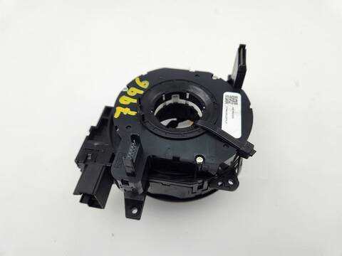 Anillo Airbag Jaguar F Pace PRESTIGE AWD 250CV 184KW
