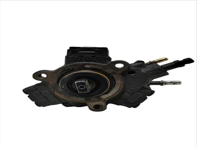 Foto 3ª: Bomba Combustible Ford Transit 2.2 TDCI CAT 101CV [DRFF] (2012)