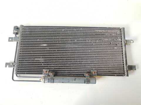 Radiador Calefaccion A.A. Volkswagen Transporter FURGON 2.5 TDI T4 102CV