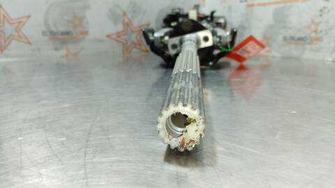 Foto 2ª: Columna Dirección Bmw Serie 5 518 530D EXCLUSIVE 193CV 142KW [M57D30] (2002)