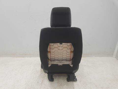Foto 2ª: Asiento Delantero Izquierdo Peugeot Expert PRO STANDARD (1996)