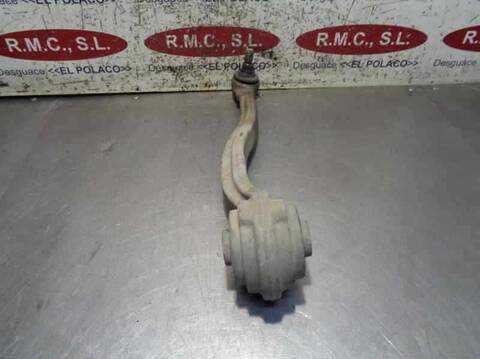 Foto 4ª: Brazo Suspension Delantero Derecho Mercedes Clase C 160 C 180 CGI BLUEEFFICIENCY 204.049) BERLINA 156CV 115KW [271952] (2008)